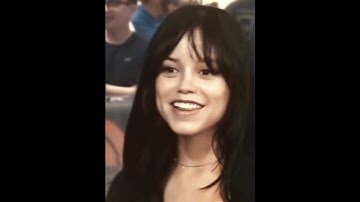 wnt this capcut template? dm me on insta link in description #edit #wednesday #netflix  #jennaortega