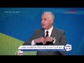 شاهد 6 دقائق من الضحك الخالص لـ عمرو الدرديرى mp3