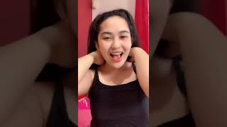 Ketiak Mulus Wangi Tante Bohay