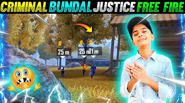 Blue Criminal kidnap 😭 - para SAMSUNG A3,A5,A6,A7,J2,J5,J7,S5,S6,S7,S9,A10,A20,A30,A50,A70 #shorts