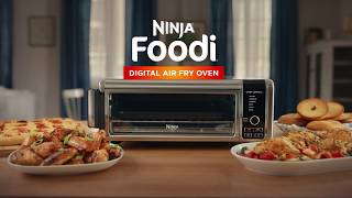 Ninja Foodi Digital Air Fry Oven at Tractor Supply Co.