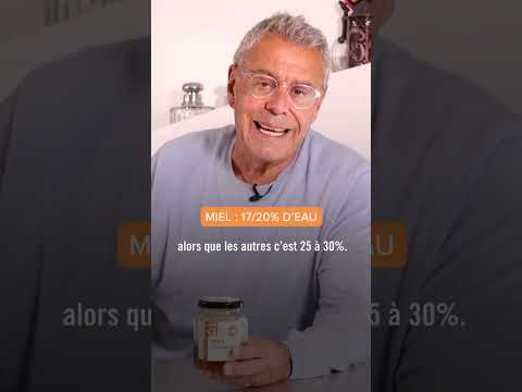 Vidéo: Est-ce que le sucre caramélisé fermente ?