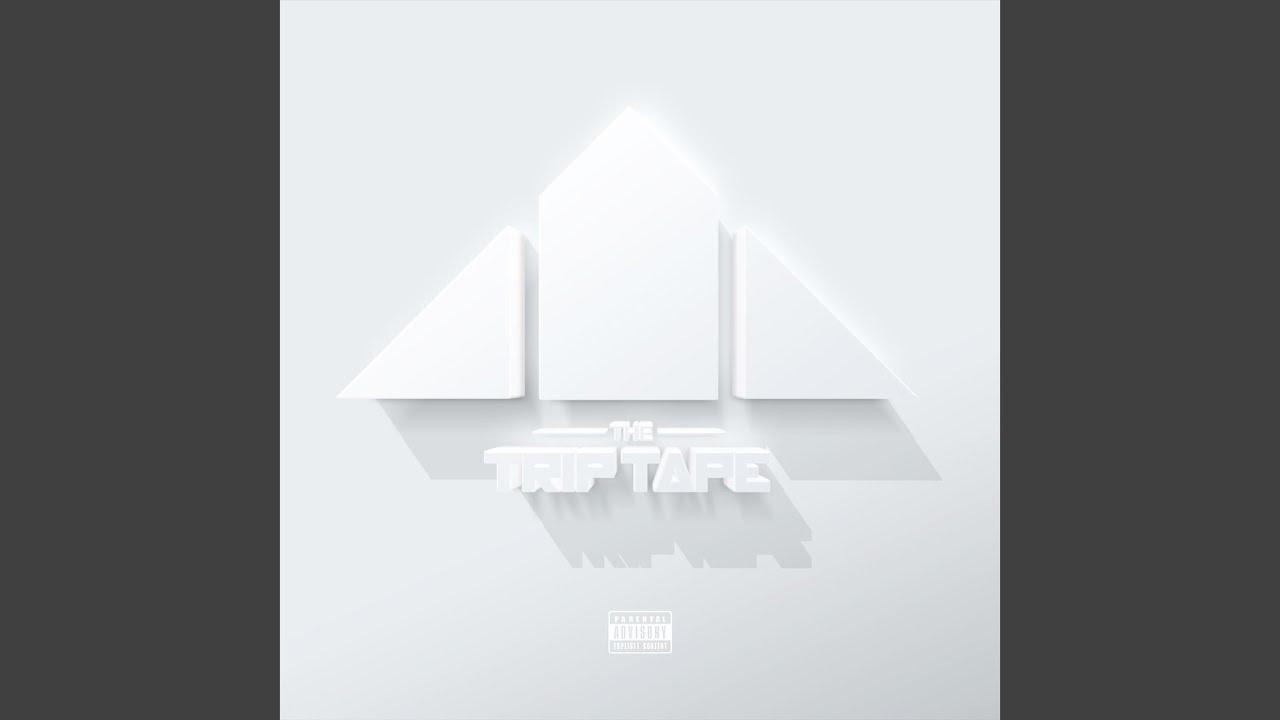 Watch Acquainted on YouTube Watch Acquainted on YouTube