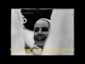 1937 - Deutsche Frauenkolonialschule Rendsburg - Historisches Film
