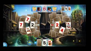 solitaire tales live screenshot 5