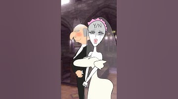 pov : yn and the second lead😂 princess and knight trend#goldenbrown #knight #princess #memes