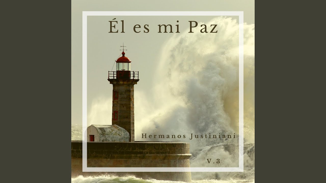 Victoria Bajo el Sol