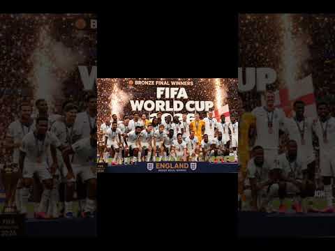astreabet x anugerah4d - 🥉 PEMENANG MEDALI PERUNGGU! 🏴󠁧󠁢󠁥󠁮󠁧󠁿🔥Inggris finis di podium Piala Dunia FIFA 2026 setelah mengala...