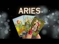 ARIES YOU WILL WITNESS THE PUNISHMENT⚖️ OF THE WOMAN WHO HATES YOU TO THE END..‼️ TAROT