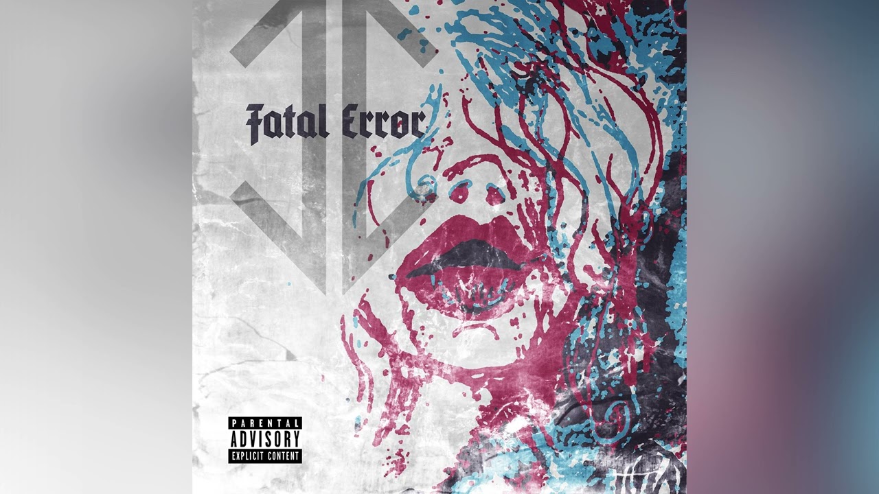 Watch Jonathan Carpenter - Fatal Error on YouTube Watch Jonathan Carpenter - Fatal Error on YouTube