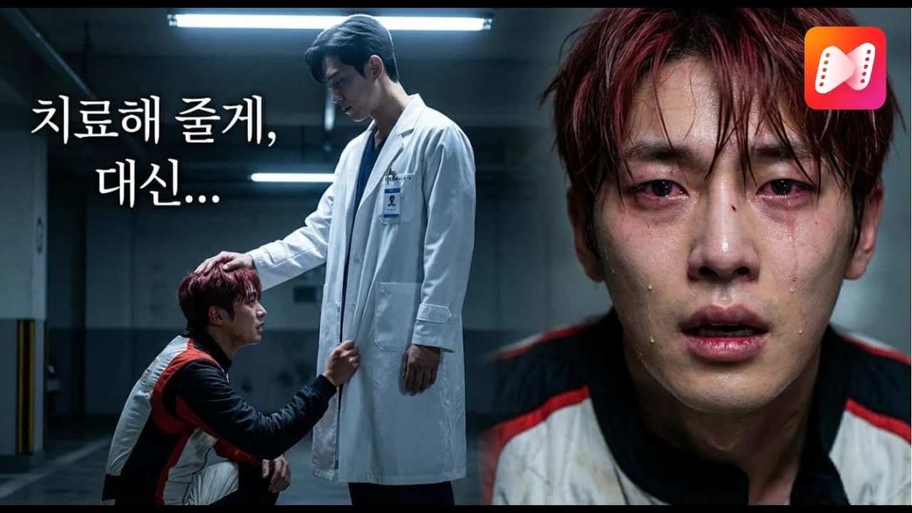 진료실에서 문 잠그고... 발기부전 환자를 유혹한 의사의 충격적인 치료법