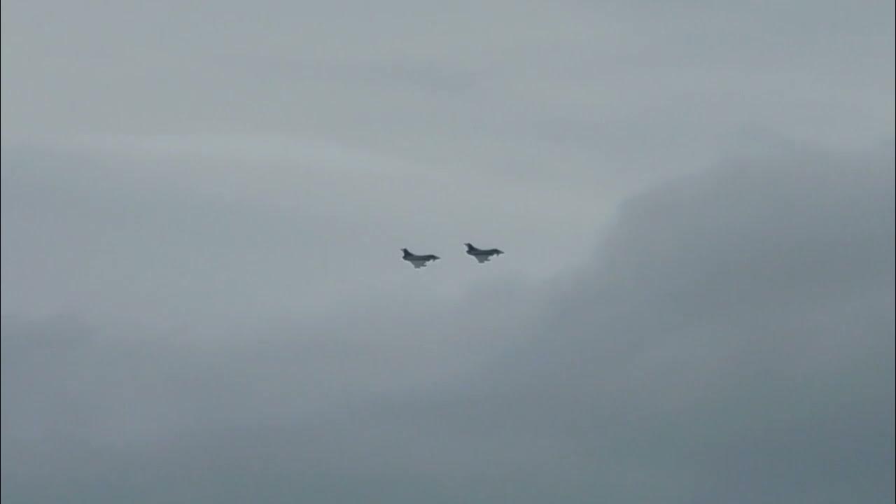 Plane Spotting, aerei a bassa quota YouTube