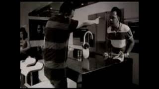 Download lagu Just One Night - Two Triple-O.