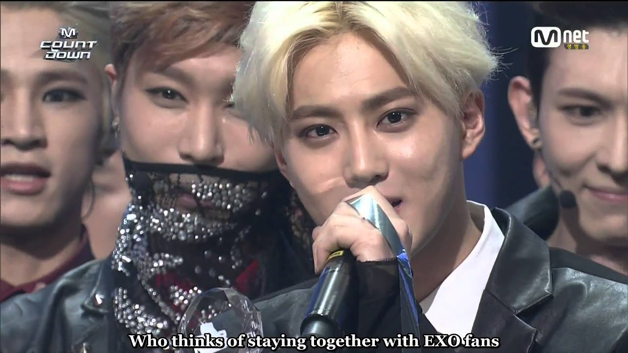 Suho From Exo K Pop S Handsome Guardian Who Keeps The Band Together South China Morning Post Suho From Exo K Pop S Handsome Guardian Who Keeps The Band Together South China Morning Post