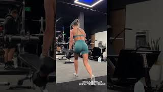 Caseboon Story 2023 09 06