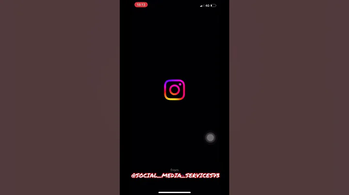 How to buy followers on Instagram ? #shorts #instagram #buyfollowers instagram