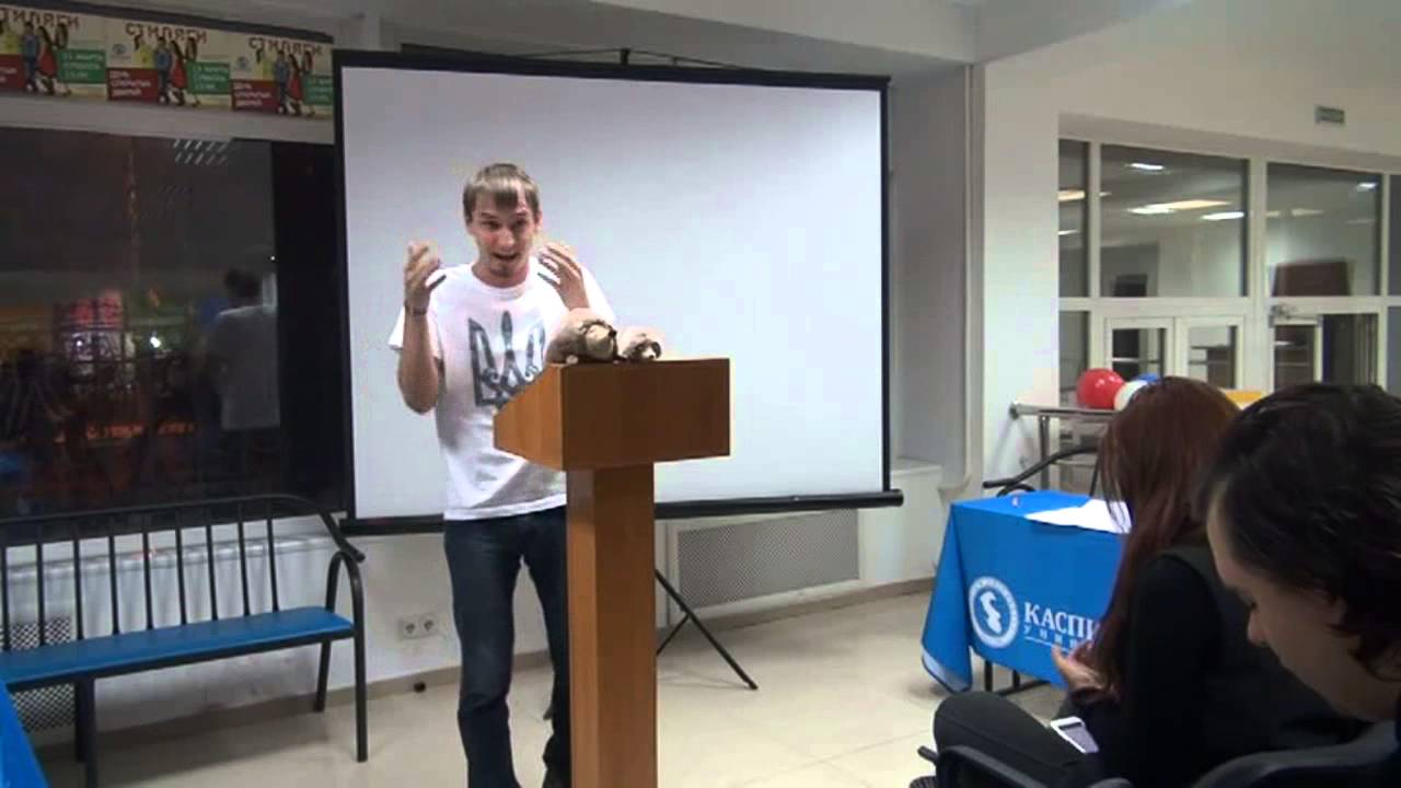 Кубок Алматы 2014 (Бпф) ЛД финал