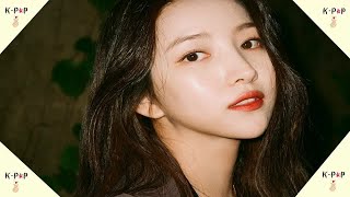 Sowon Net Worth 2023: How Wealthy Is Former GFRIEND Leader So Far?