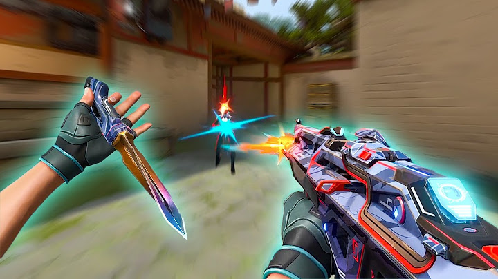 🔴NEW ACT RANKED GRIND (multistream on twitch)