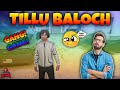 Colour colour colour which colour  tillu baloch gta 5 live stream