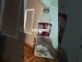 Hehe don’t look at the Dunkin cup….#drinks #subscribe #trend #fypシ゚viral