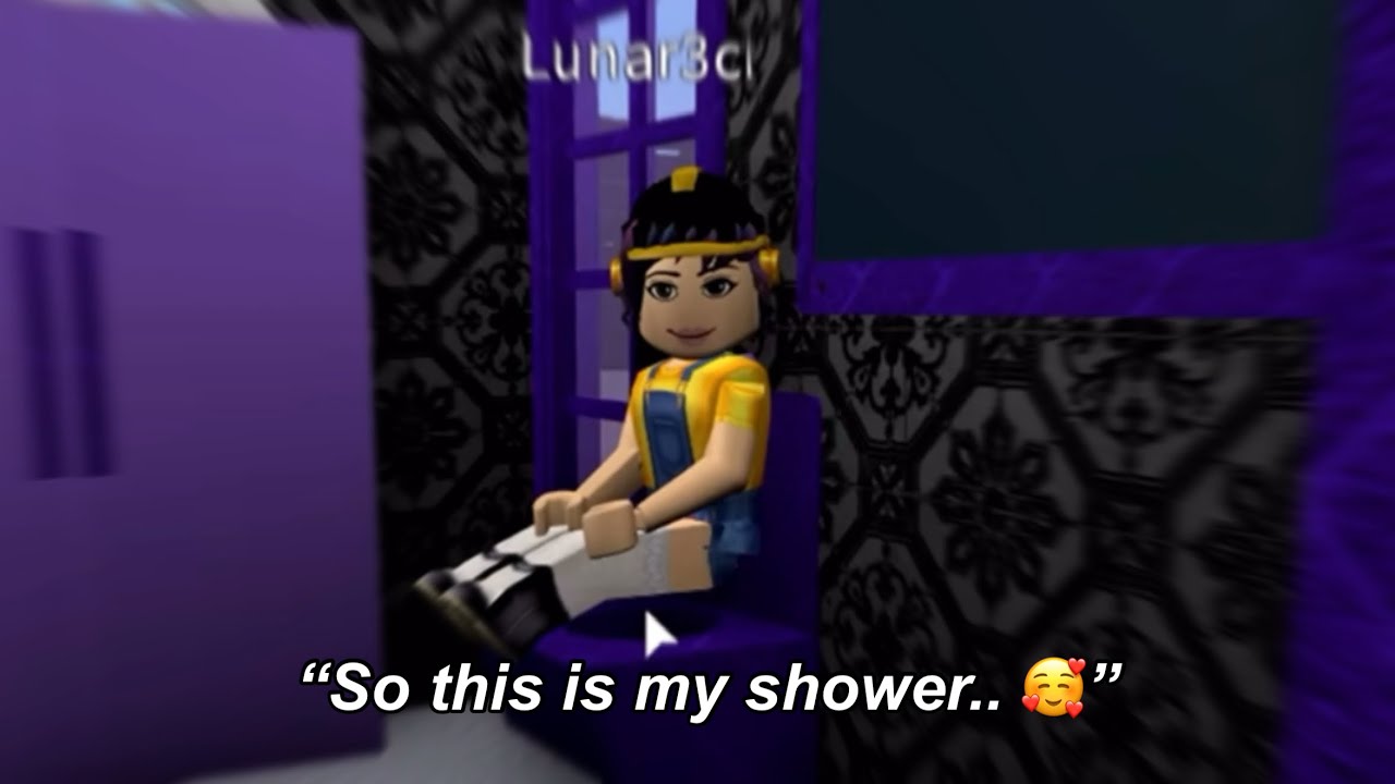 KREW BUILD A SMALL HOUSE CHALLENGE FUNNY MOMENTS (loud)