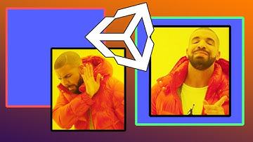 How to Detect if 2D Objects FULLY Overlap [Unity Tutorial] - Bloons TD Clone #MadeWithUnity ep.6