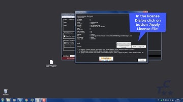 MetaTrader Interactive Brokers license application