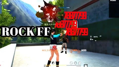 B2K VS FAKE BORN2KILL | WHO IS THE REAL AWM GOD - AMAZING ROOM