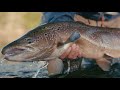 Respect Your River - Presented By LOOP TACKLE