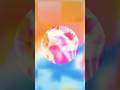 Gradient made in blender #art #blender3d #gradientart #gradient #tiedye #howto #howtotiedye