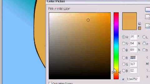 Alpha Masking tutorial