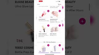 *ADD ONS OPEN* MAY 2024 Ipsy, BoxyCharm & Icon Box • Spoilers & Sneak Peeks | Viruzzzka