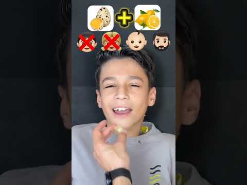 Duniya ki sab se pyari awaz🥰 #azan #islamicvideos #islamicstutus #shortsfeed #shorts #azma #viral