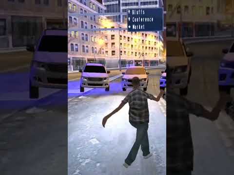 بوخة وربع طواسي Gta Samp لايك اشتراك ترند تيك توك Foryou Foryou Foryoupage Football Food 