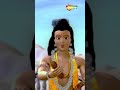 Bal Ganesh Hindi Kahaniya  #ytshorts  #hindikahaniya #story #moralstory #hindi #kidsvideo #kids