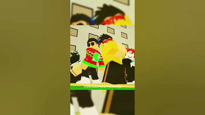 Roblox level 188 Jumpstyle #roblox #robloxanimation #kamguyza