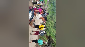 BỐC VÁC HÀNG LẬU SANG TRUNG QUỐC