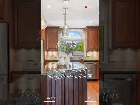 4343 Lynne Ln, Holladay, UT home video tour