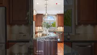 4343 Lynne Ln video tour