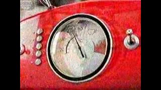 Download lagu TVC Djarum Black Cappuccino