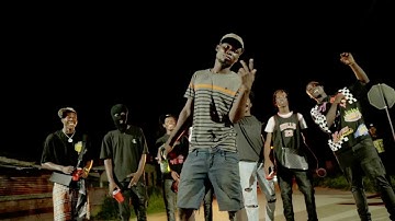 FU** UP- REAL PANDA X MG BOSS X MARCO KD X PRIVE SAVA(COMING SOON)