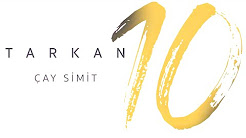 TARKAN - Çay Simit