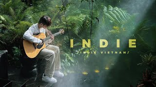 10 Bản Nhạc Indie Cực Hay Đã Cũ...