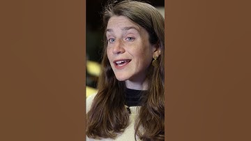 Data Interpretation & Application