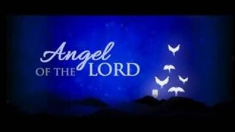 Metatrone The Angel of the Lord JACOB PRASCH.