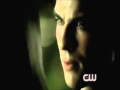Best Damon and Elena scenes (Season 3 edition)