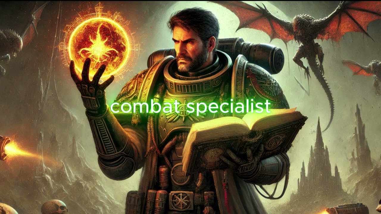 Dan Abnett - Xenos - Book overview