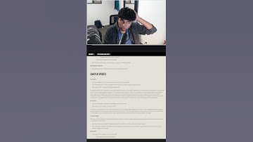 We FINALLY Got An Aim Assist Nerf?! 😭