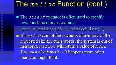 C Programming   Mark Virtue   Chapter 15 #03